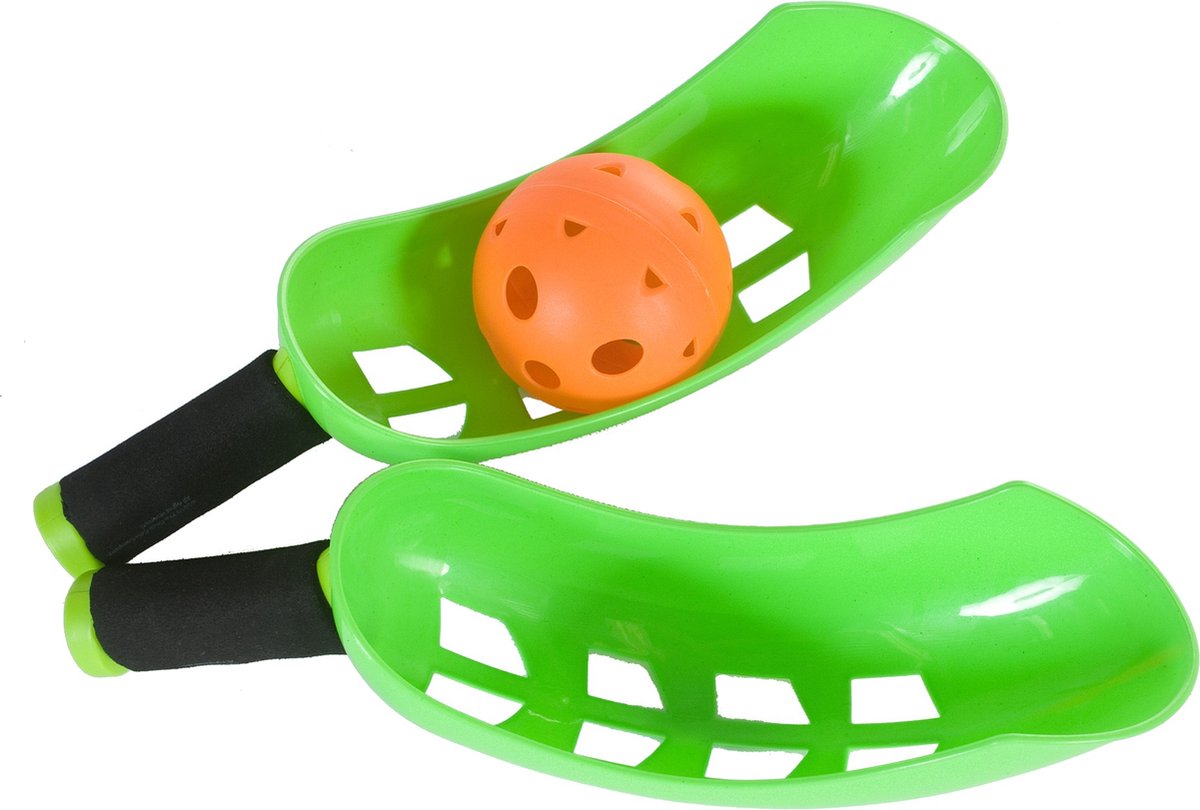 Sommer-Zielfernrohr-Set Deluxe