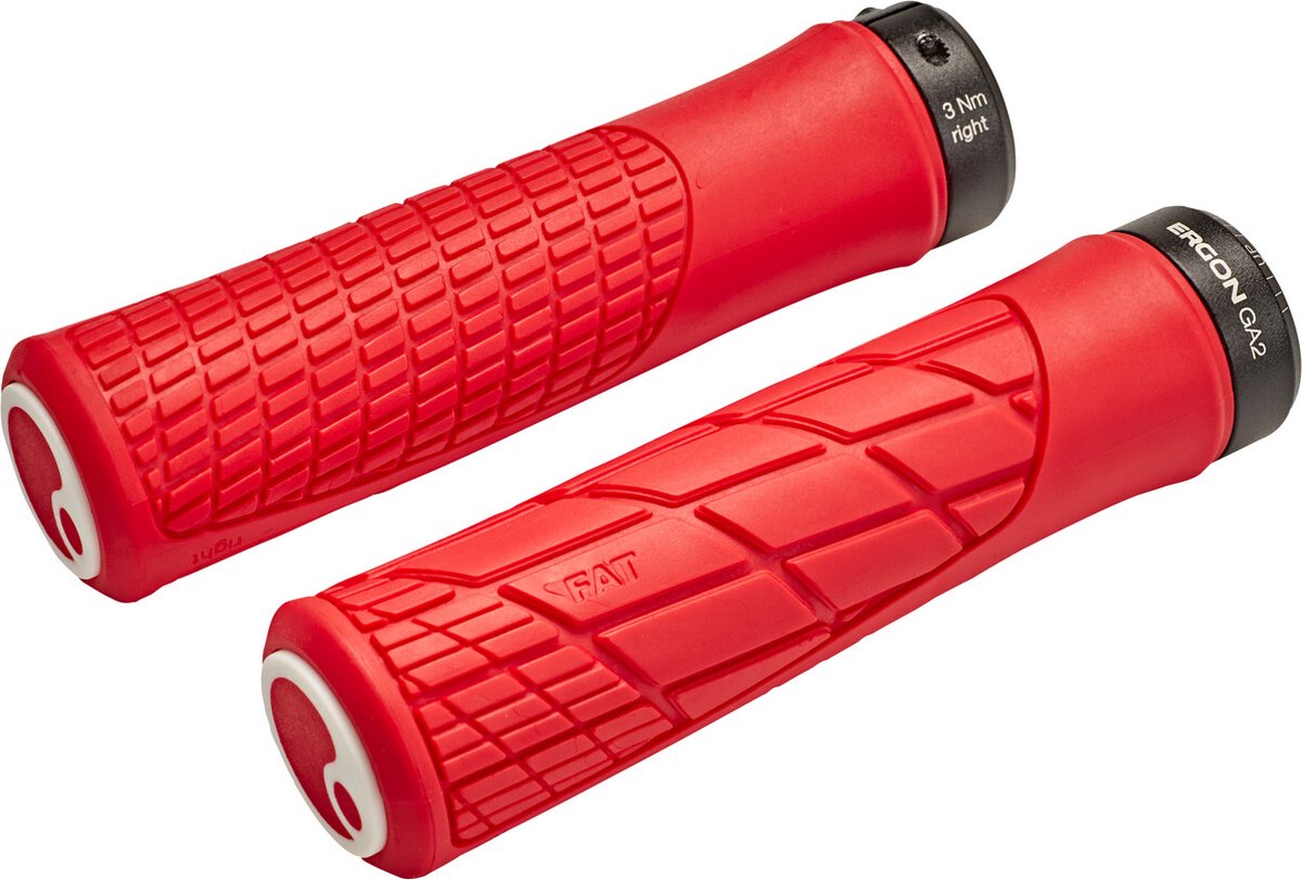 Trixie TX4+1 Automatische Voerdispenser