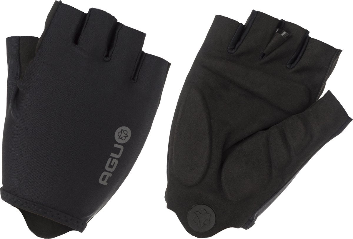 Agu gel handschoenen