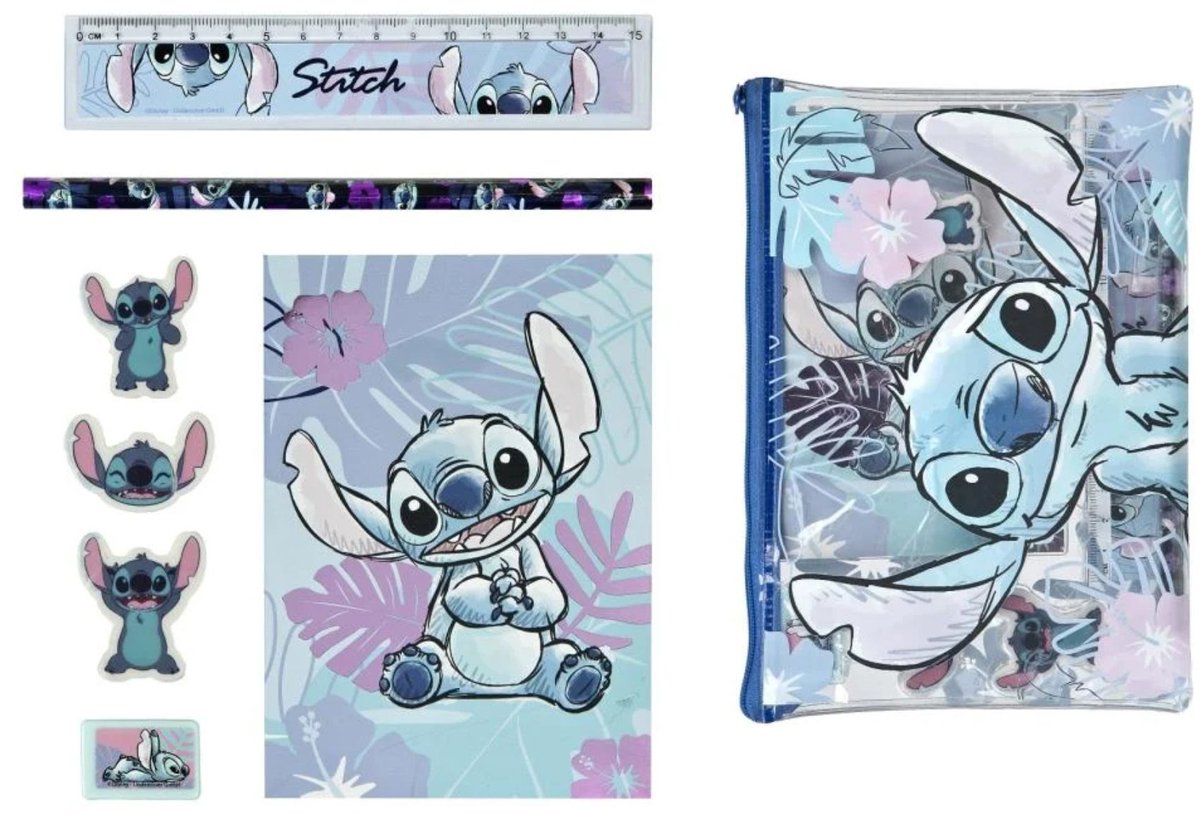 Markenloser Stich | Notensatz | kreative Schreibmaterialien