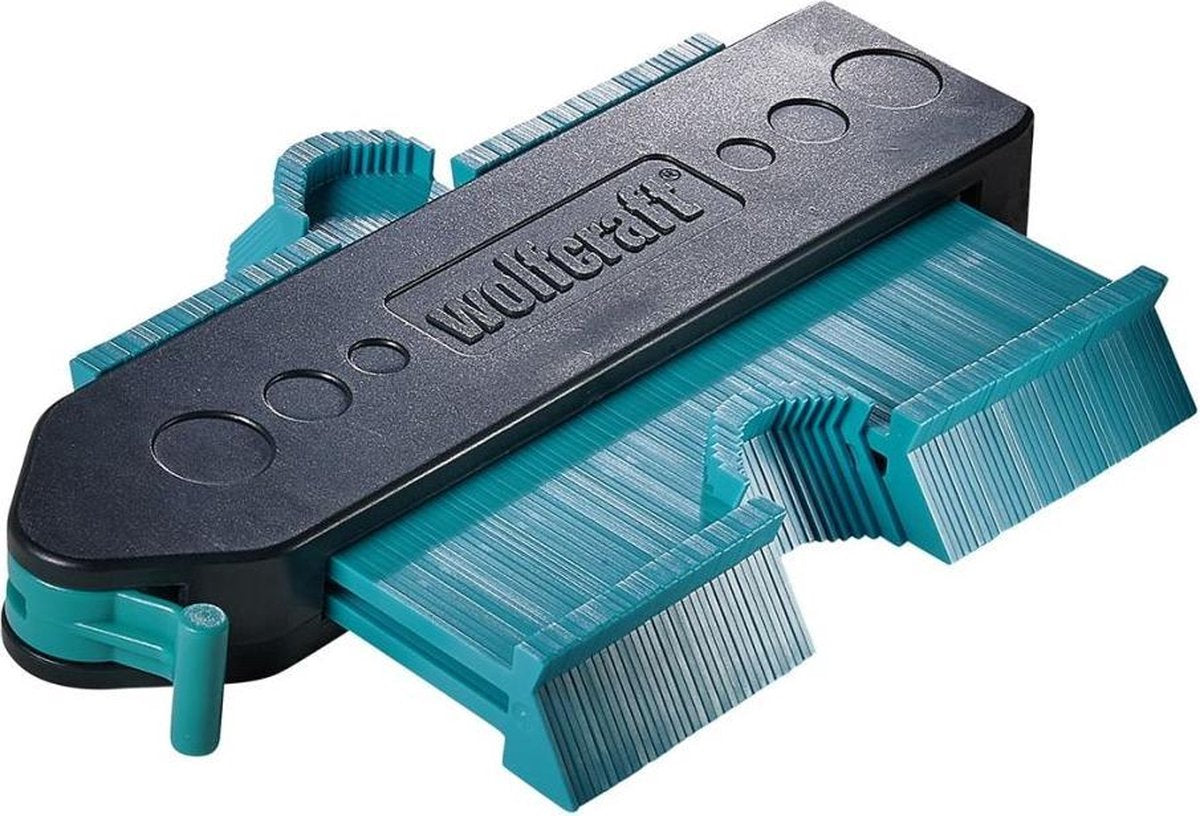 Wolfcraft Wolfcraft Profilemal 130 mm 6949000