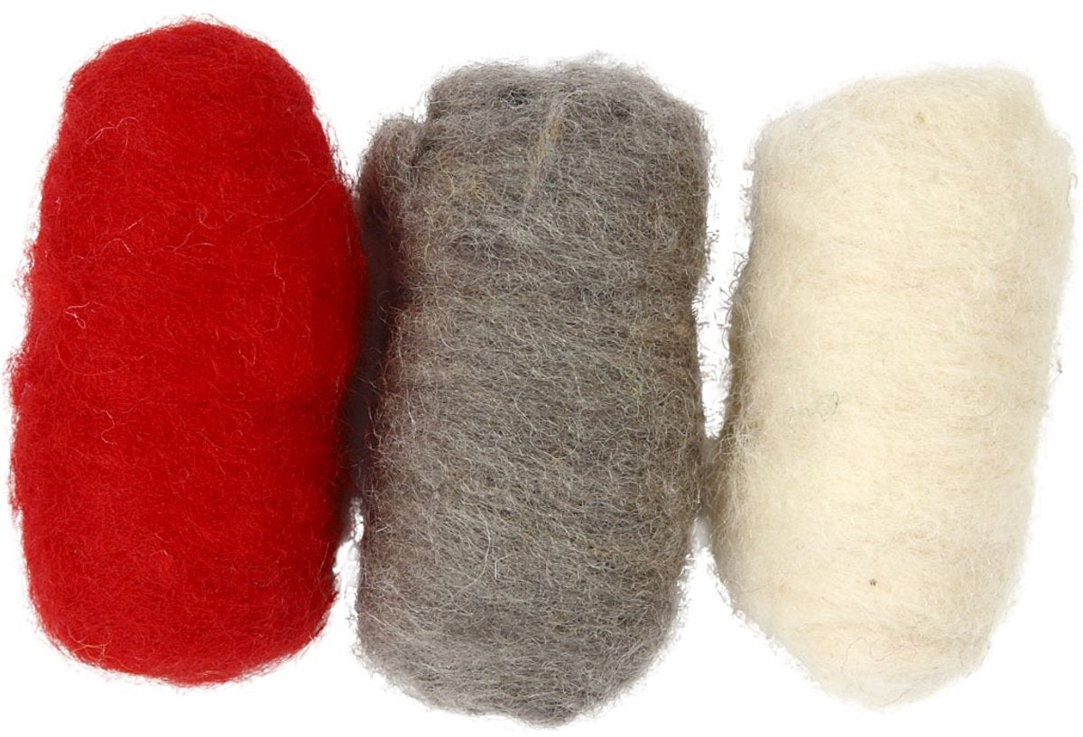 Kreativunternehmen https: www.cchobby.nl carded-wool-red-white-harmonie-3x10-gr-1-doos