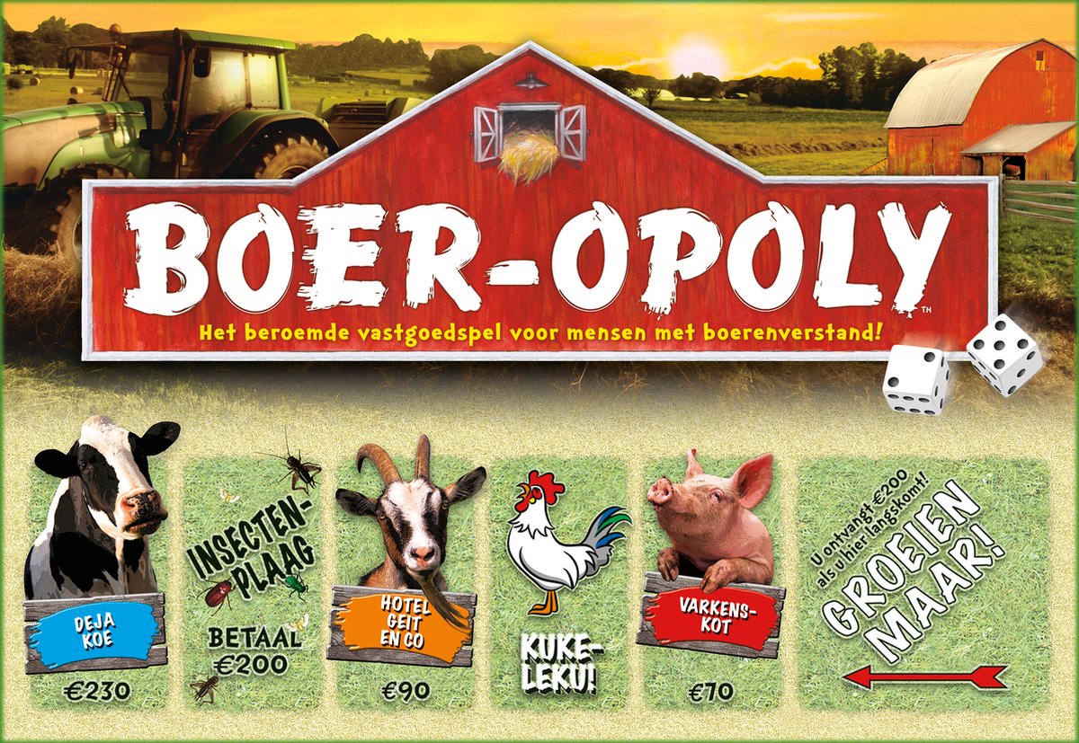 Buren-Opoly