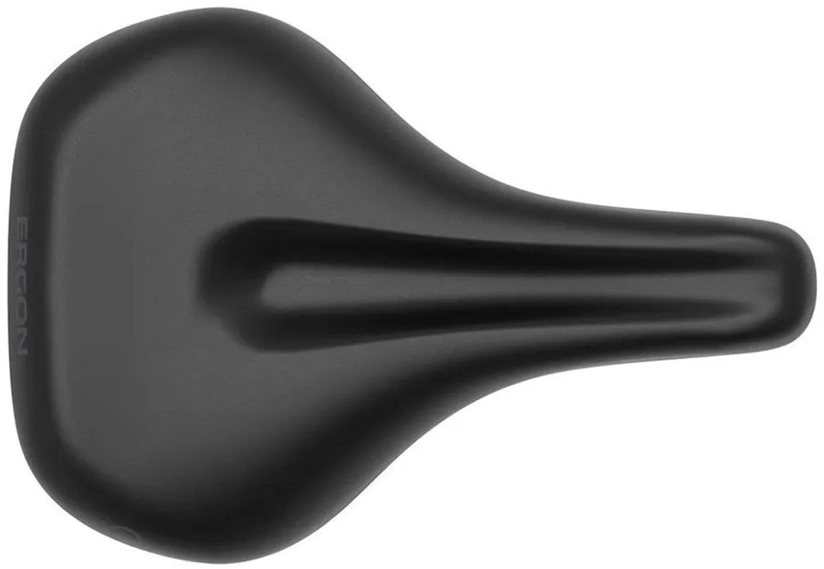 Ergon Sattel SC Core Ladies M l schwarz