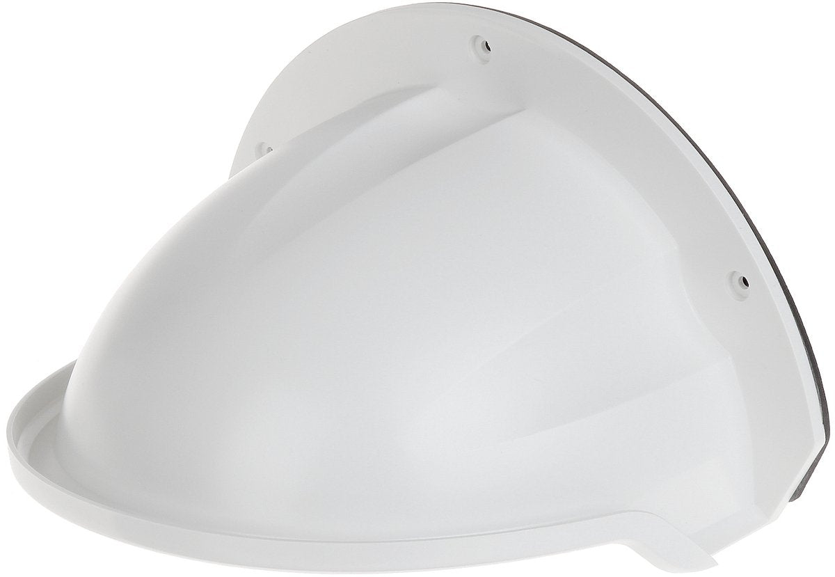 Hikvision ds-1250zj – Schutzhülle – Kunststoff – Weiß