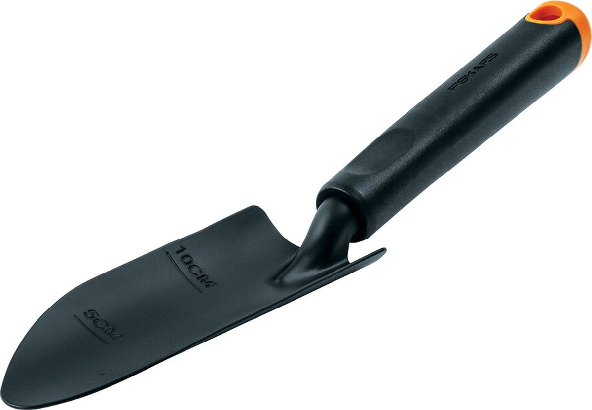 Fiskars Ergo Pflanzkelle – 1027018 – 1027018
