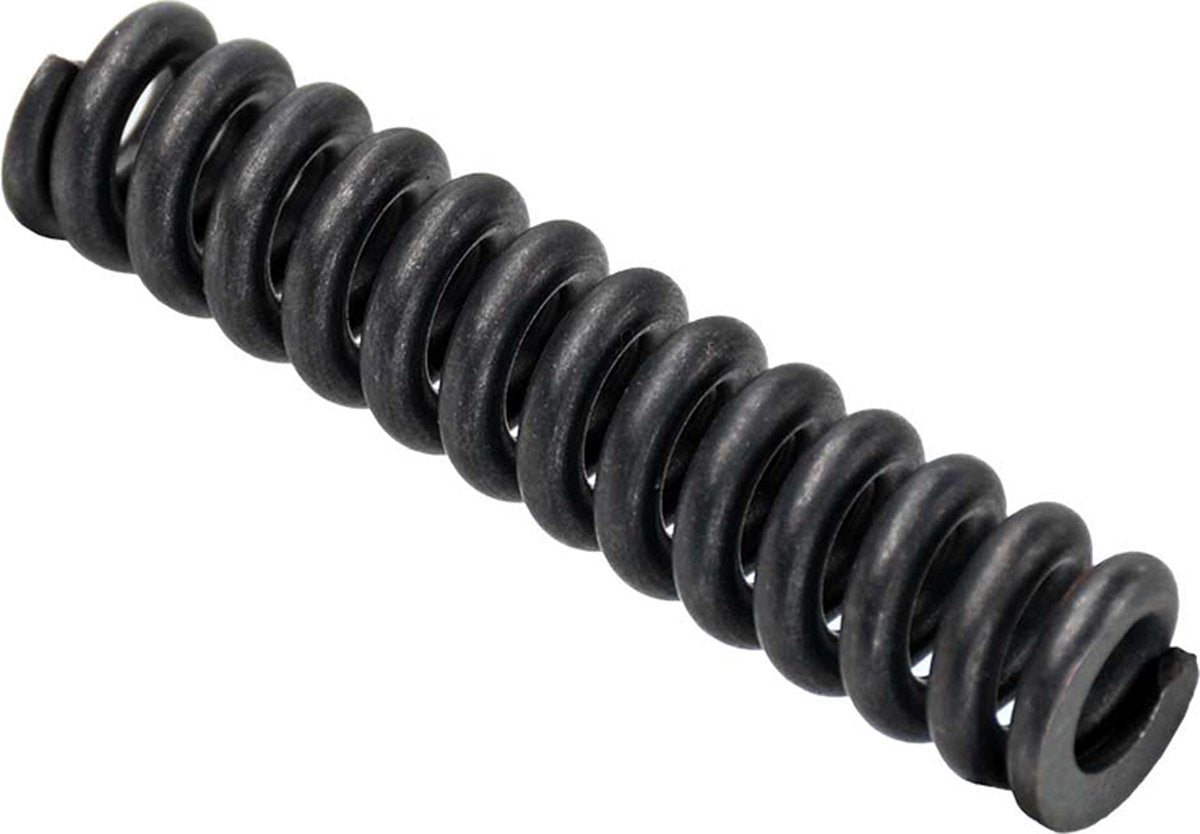 XLC-Feder SP-S07 SP-X15
