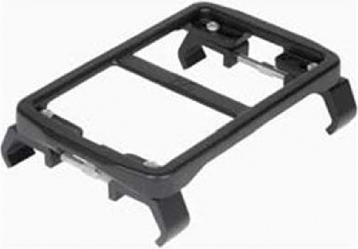 Atran Velo -Adapter Newrack Uni mit AVs Schwarz