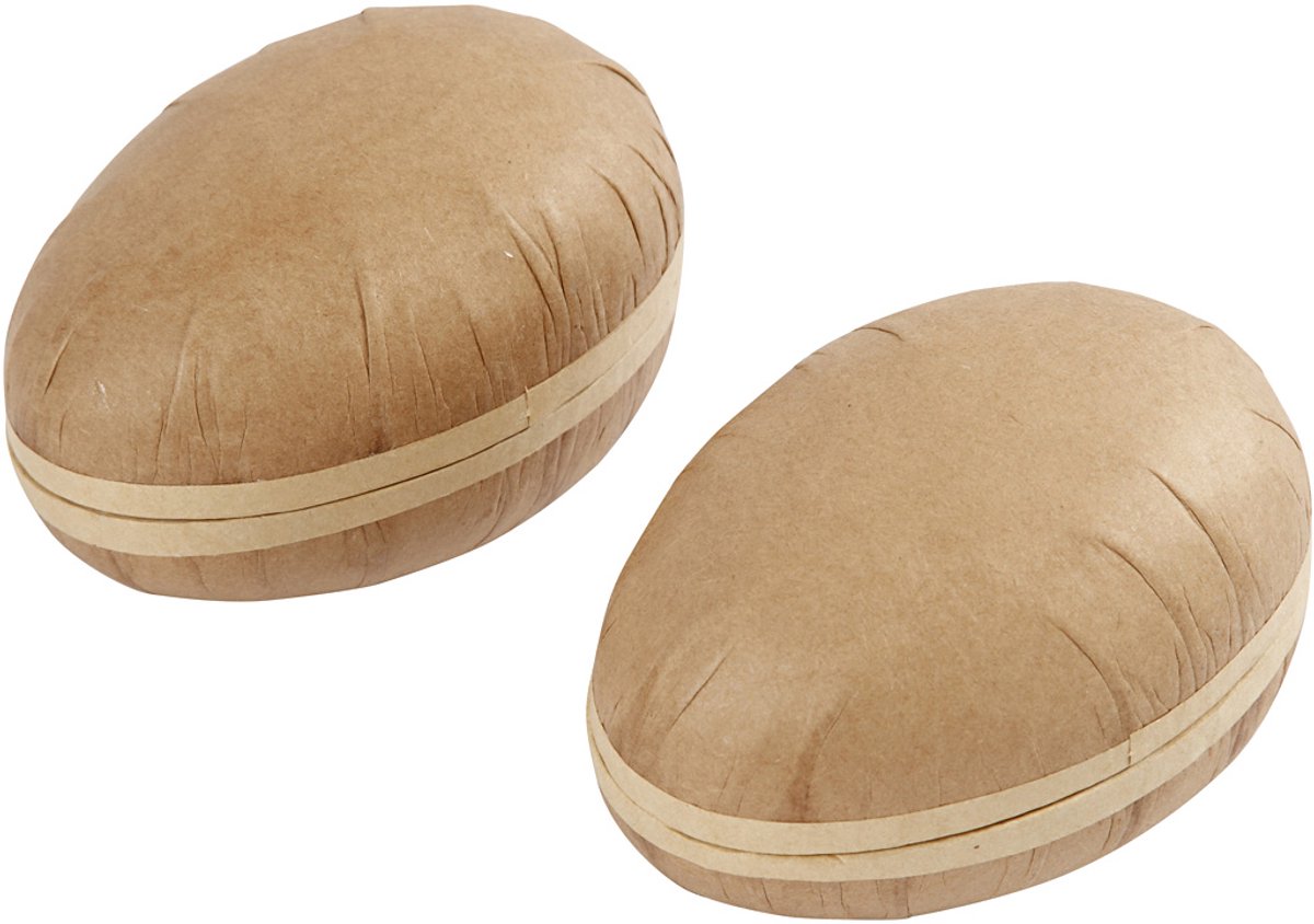 Kreativunternehmen https: www.cchobby.nl two-piece-egg-l-12-cm-2-piece-1-box