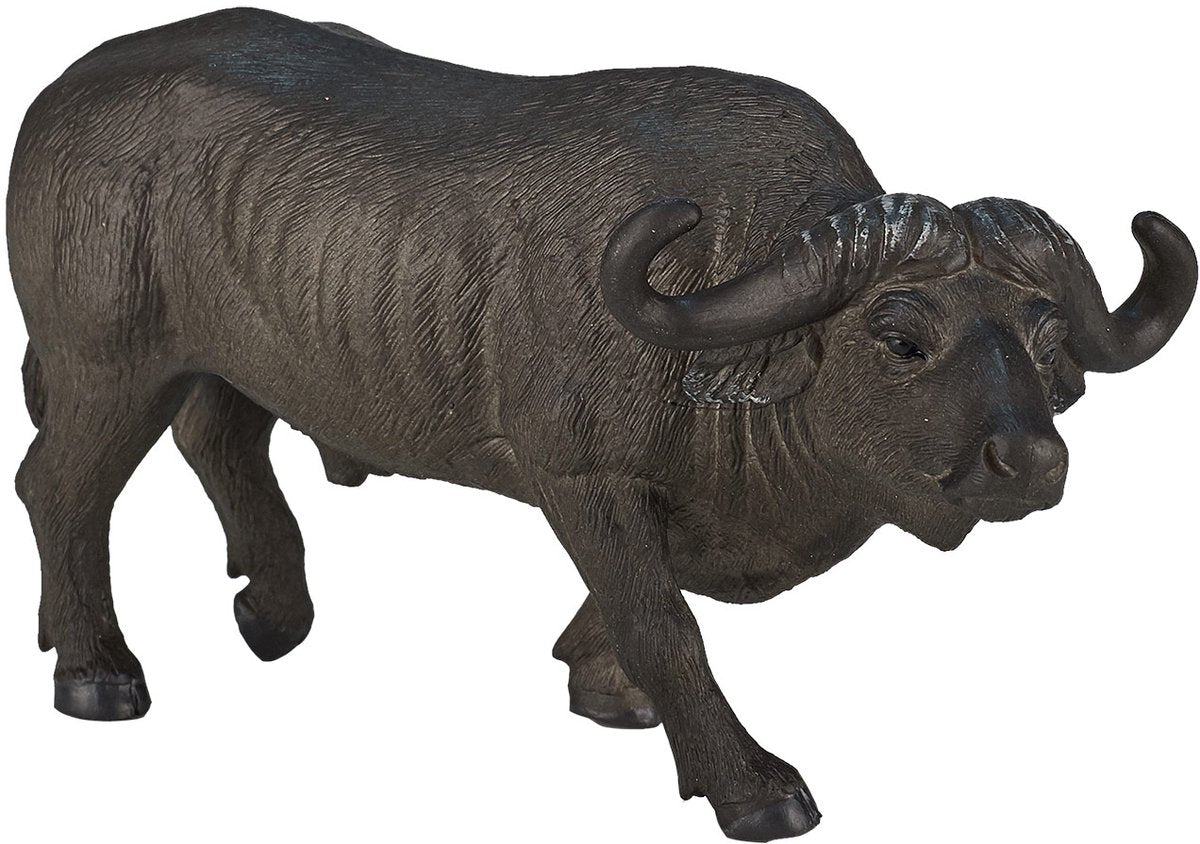 Mojo Wildtierbüffel – 387111