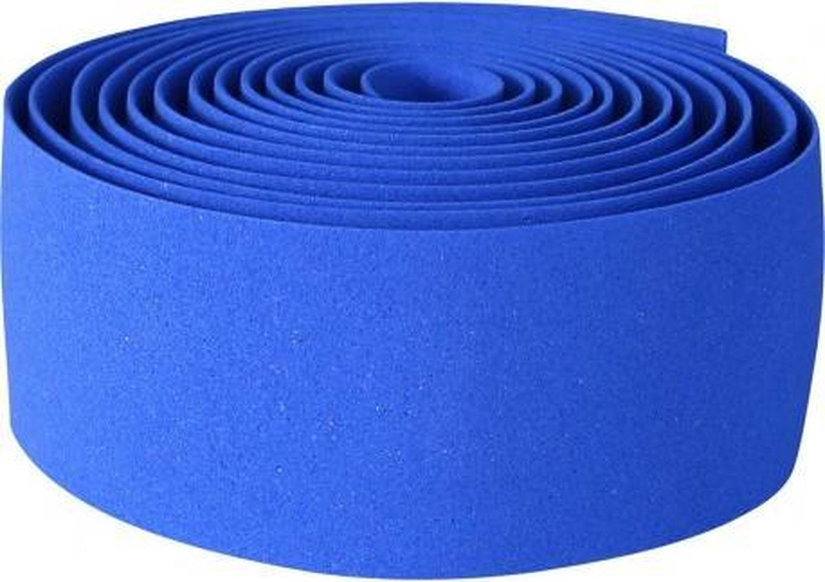 Zefal Pannenschutzband Zef Z Liner 34 mm Bl Set A 2