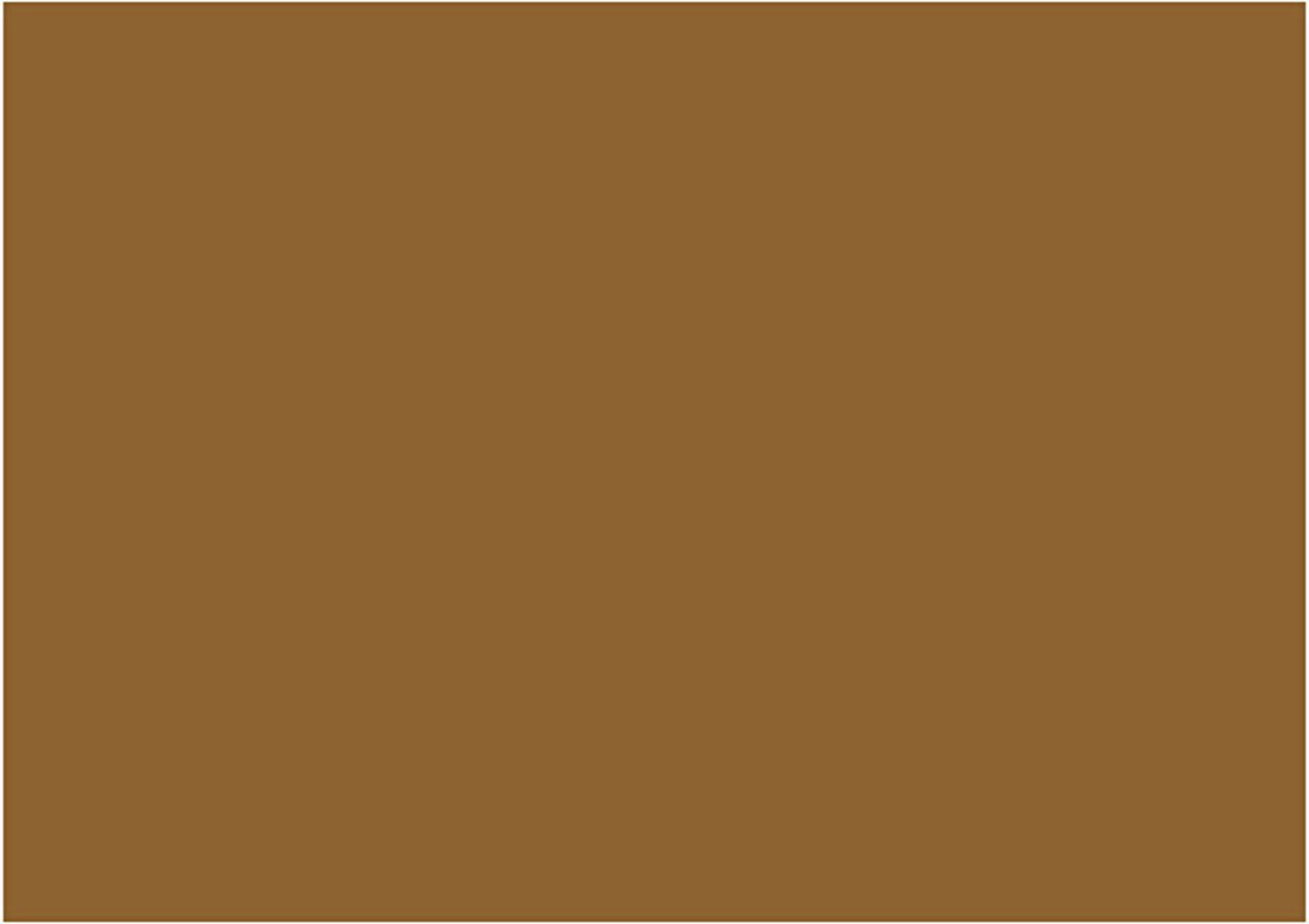 Kreativunternehmen https: www.cchobby.nl eva-foam-a4-sheet-210x297-mm-thickness-2-mm-koffie-10-vel-1-doos