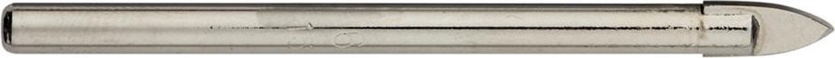 Irwin 10507905 Glasfliesenbohrer – 6 mm