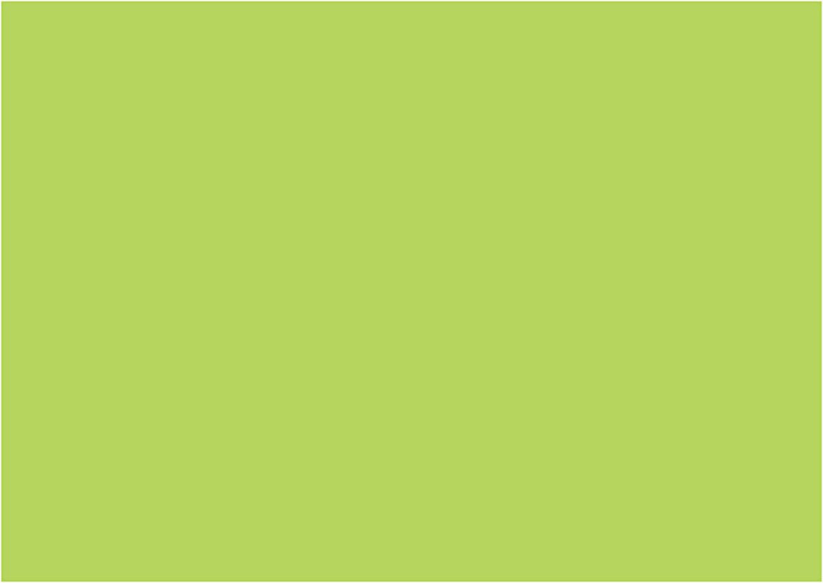 Kreativunternehmen https: www.cchobby.nl eva-foam-a4-sheet-210x297-mm-thickness-2-mm-lightgreen-10-sheet-1-doos