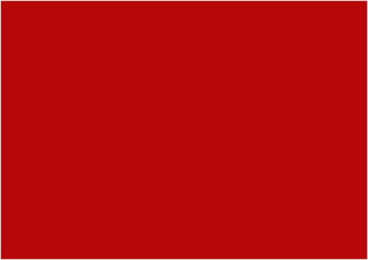 Kreativunternehmen https: www.cchobby.nl eva-foam-a4-sheet-210x297-mm-thickness-2-mm-red-10-sheet-1-doos