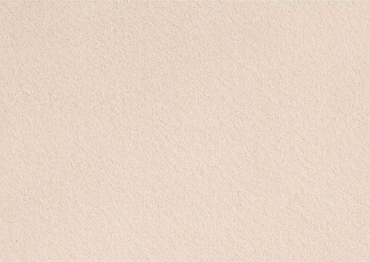 Kreativunternehmen https: www.cchobby.nl hobbyfelt-a4-sheet-210x297-mm-thickness-1-5-2-mm-light-beige-10-sheet-1-box