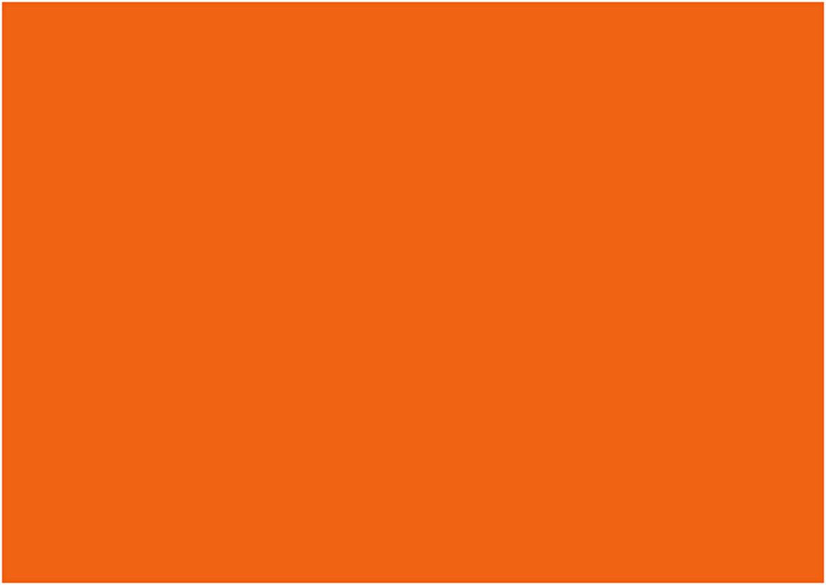 Kreativunternehmen https: www.cchobby.nl eva-foam-a4-sheet-210x297-mm-thickness-2-mm-oranje-10-vel-1-doos