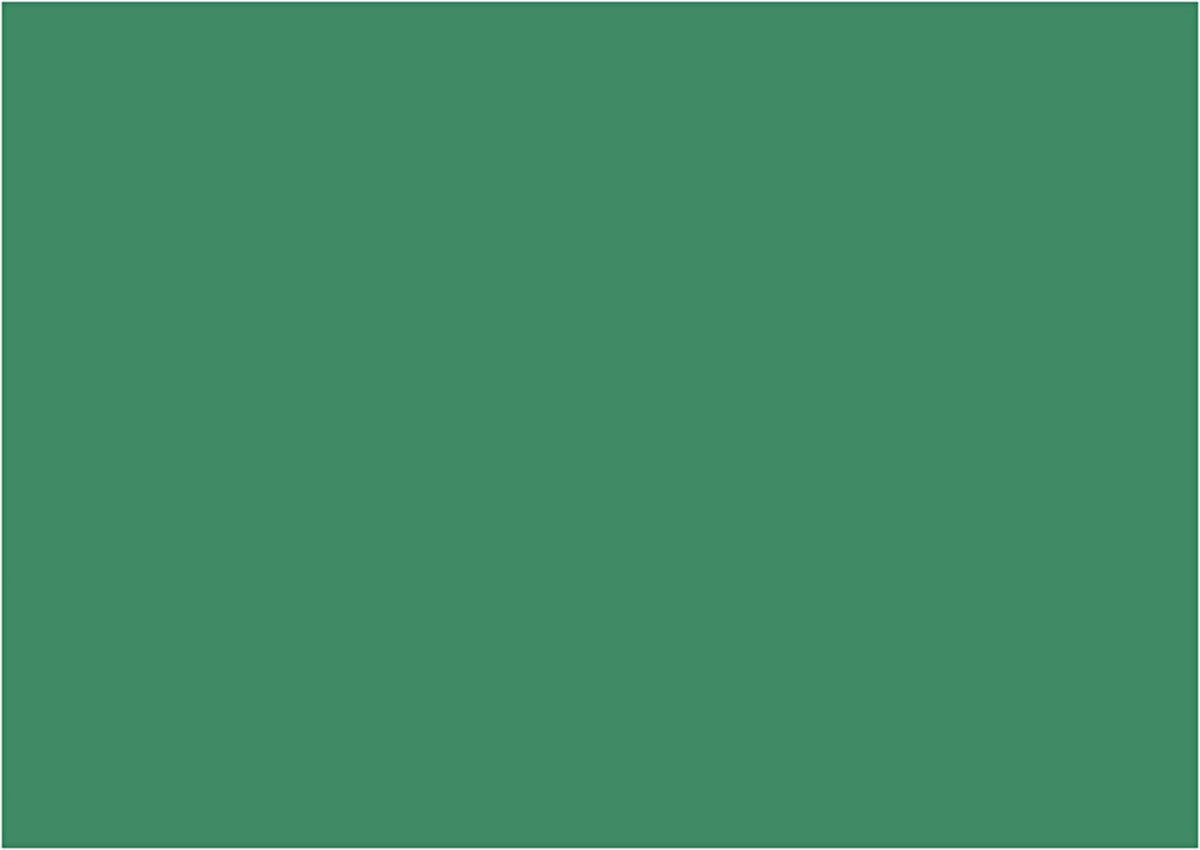 Kreativunternehmen https: www.cchobby.nl eva-foam-a4-sheet-210x297-mm-thickness-2-mm-darkgreen-10-sheet-1-doos