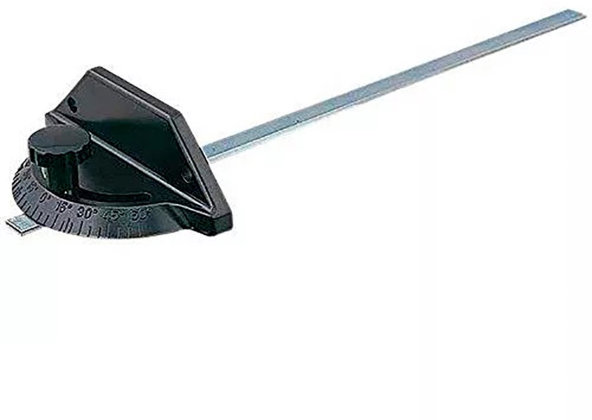 Makita Eckanschlag – 122730-4