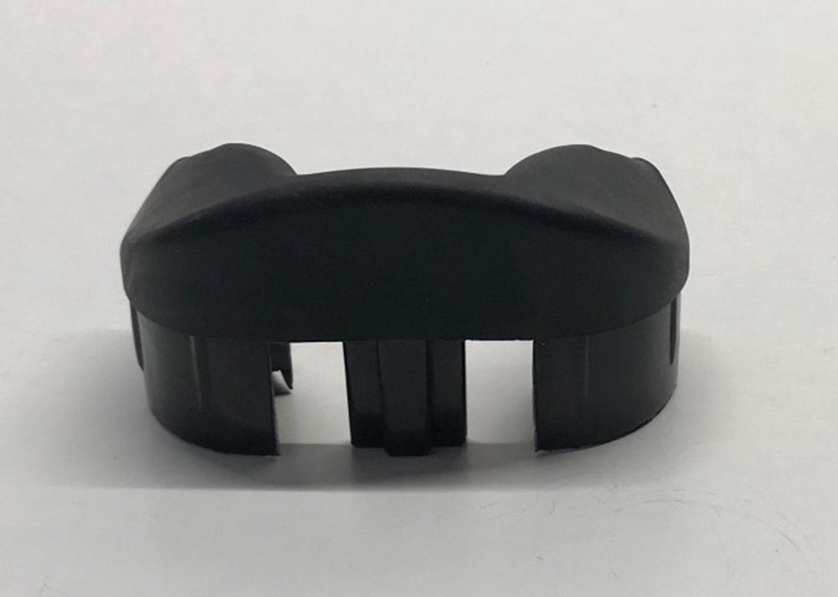 Profi-Endkappen-Radhalter Diamant