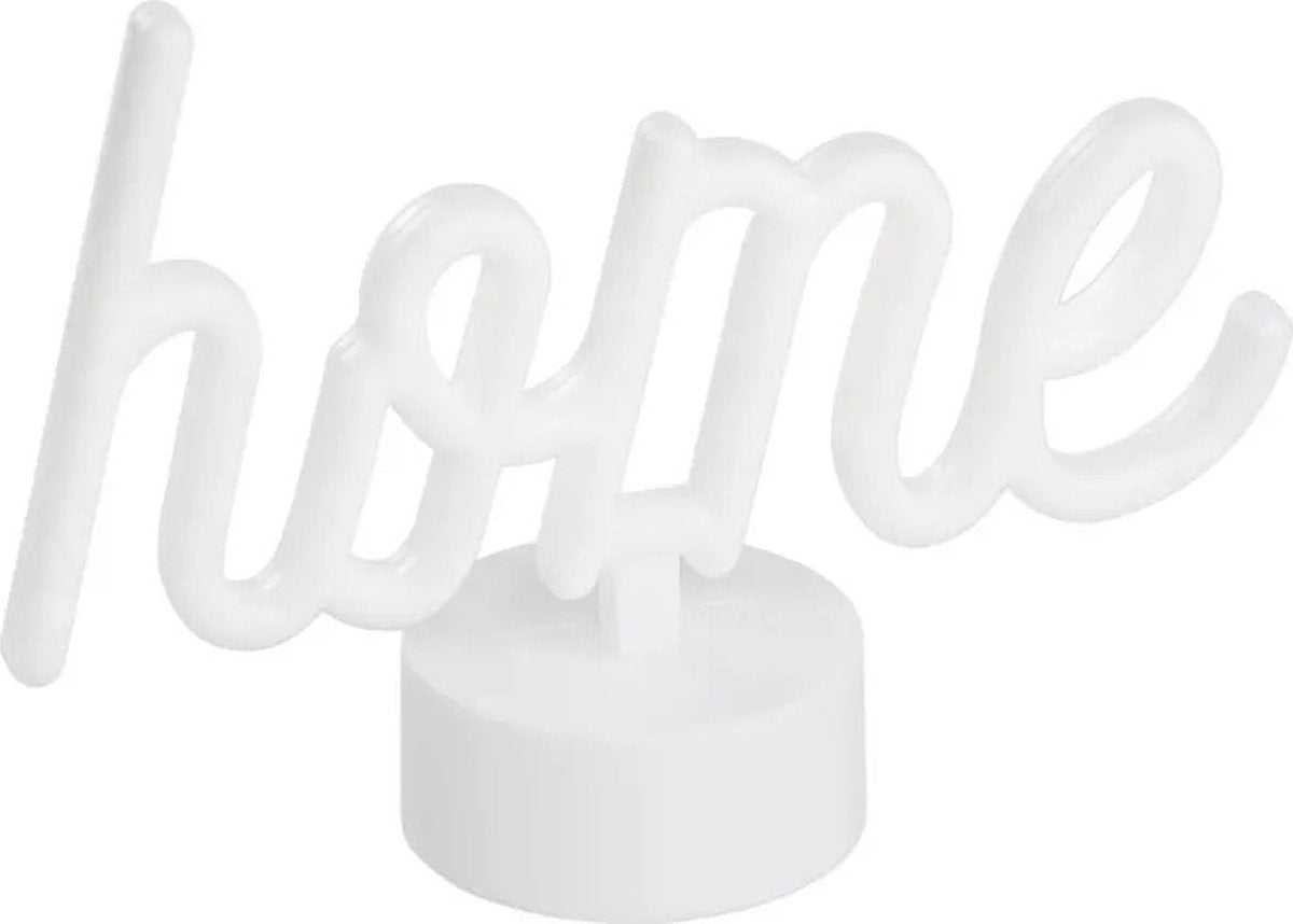 Rl lebe dein Licht Reality Casa - Tischleuchte - weiß - inkl. 1x SMD 1 W - USB-Anschluss - für Batteriebetrieb geeignet