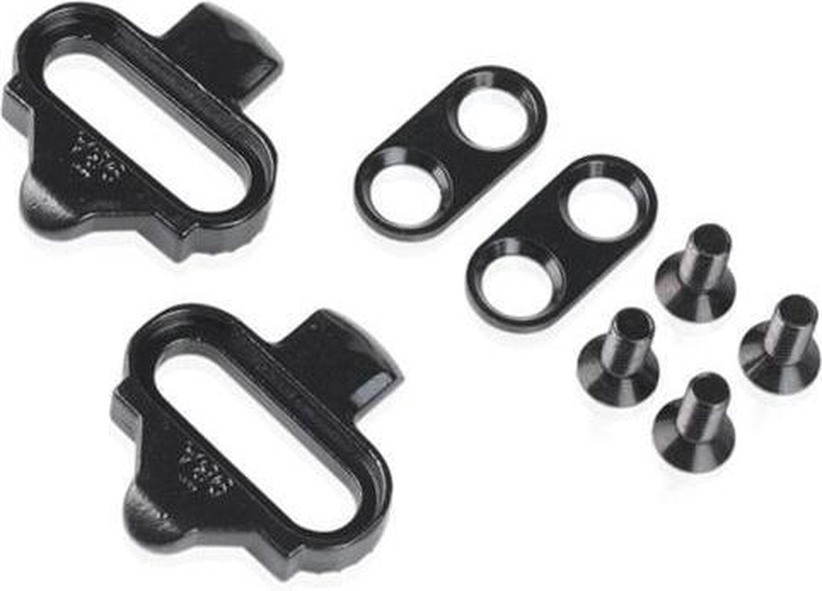 XLC-Klampe PD-X02