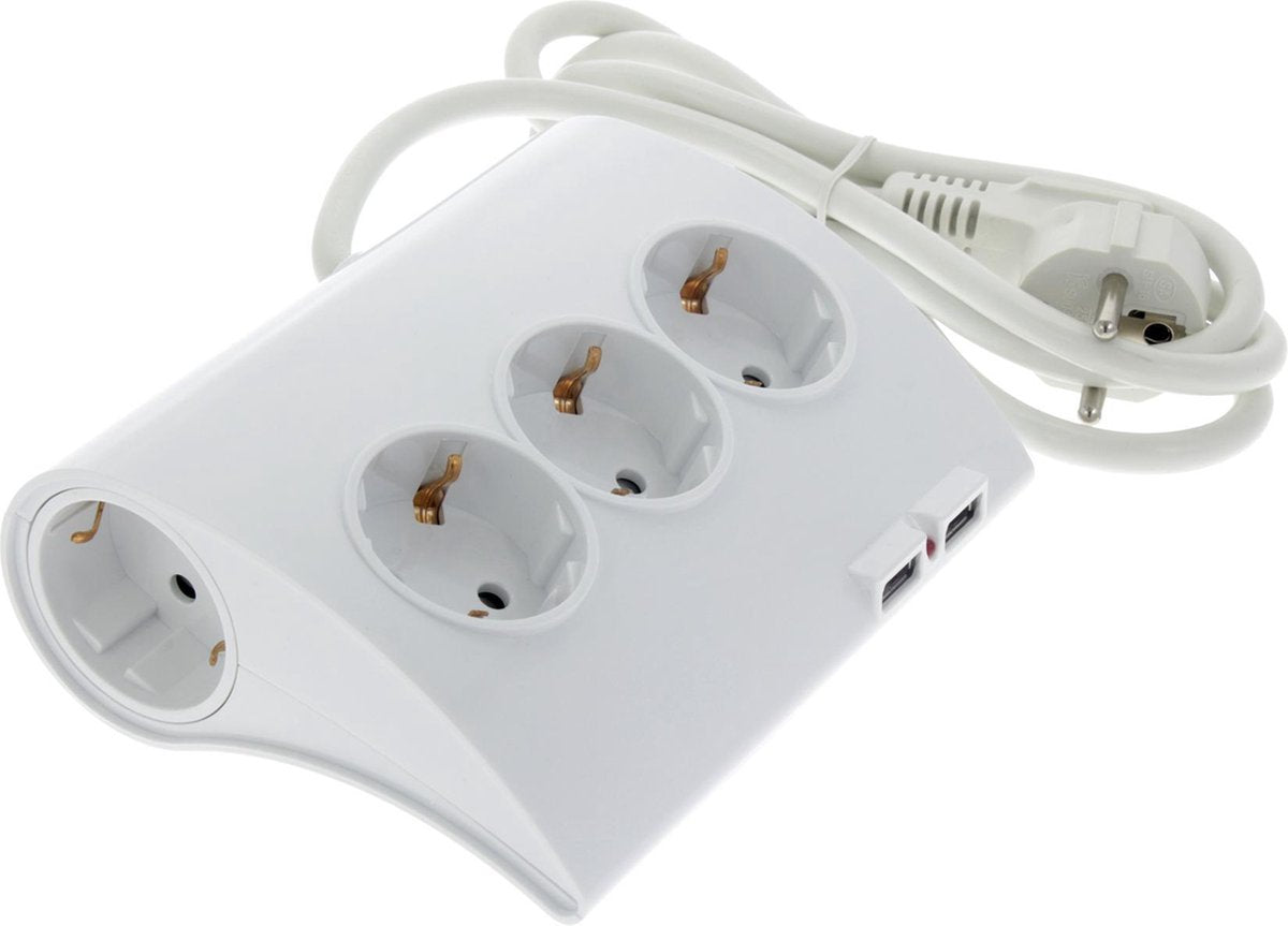 8711332235733