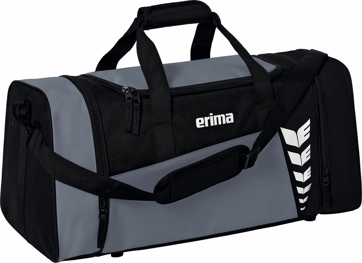 Erima Six Wings Sporttasche