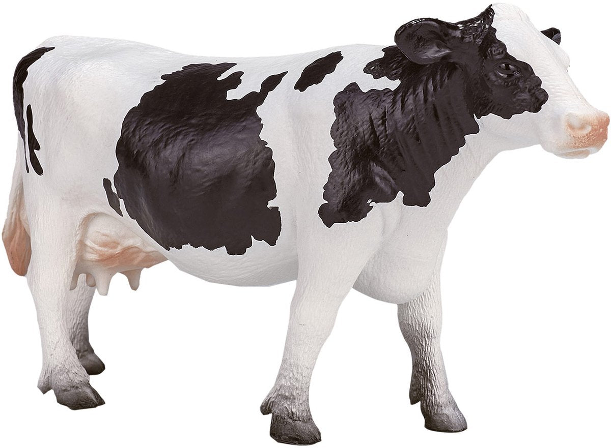 Mojo Farmland Holstein Kuh - 387062