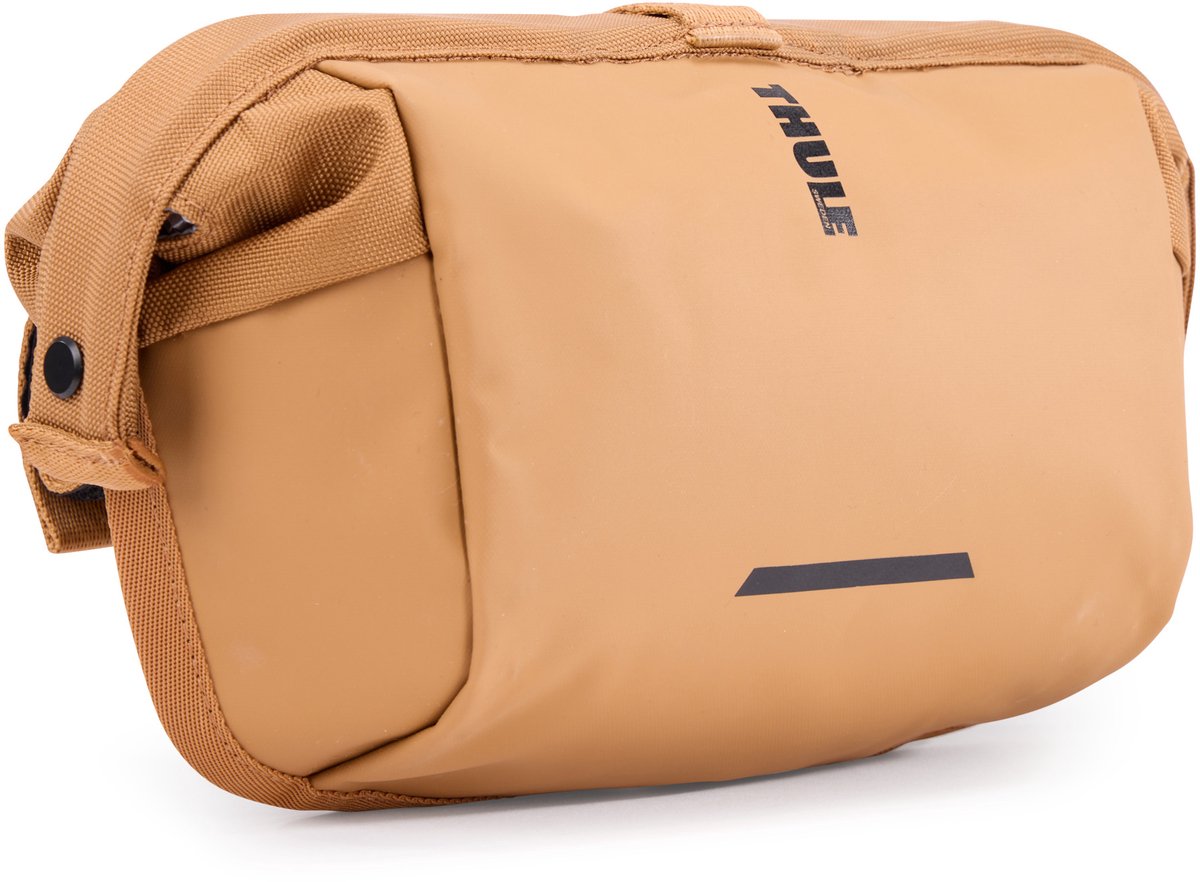 Thule Bag Chasm Lenkertasche 2l Stauborange