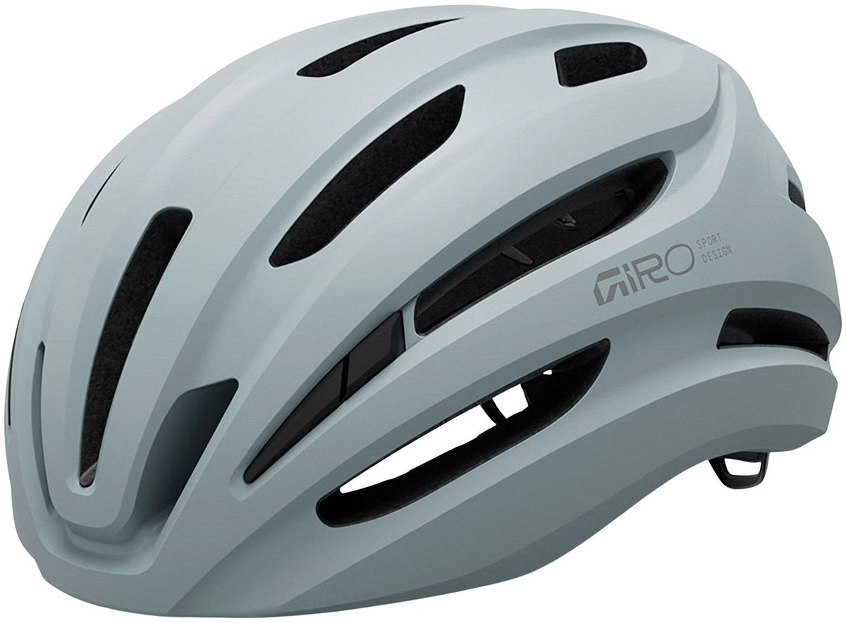 Giro Isode II Helm Senior