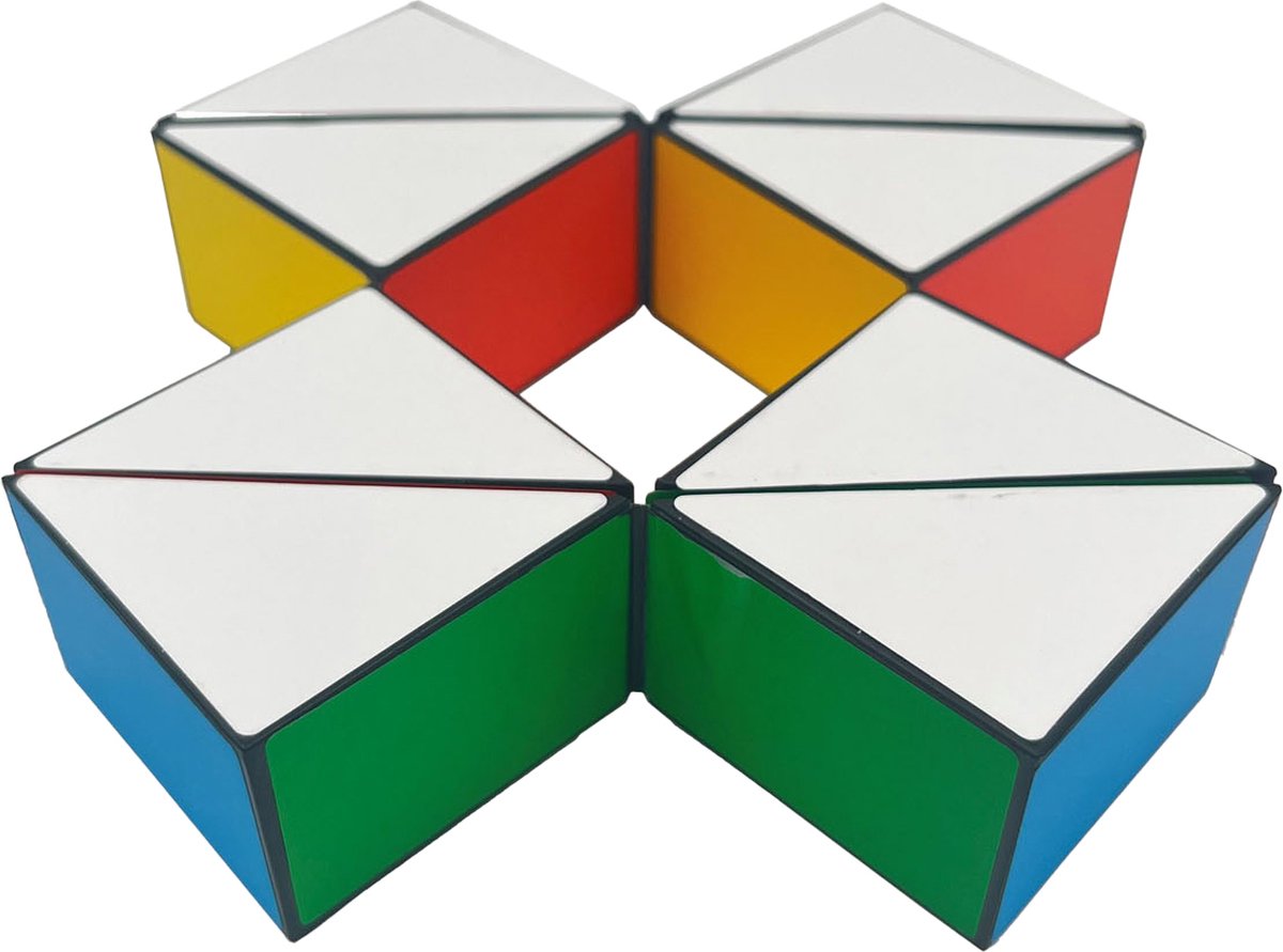 Clown-Spiele, Clown-Zauberrätsel, unendlich