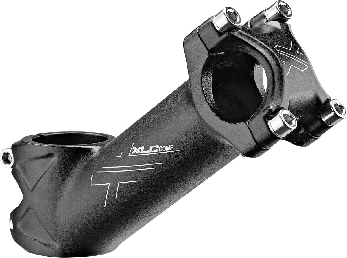 XLC Vorbau Comp ST-M15