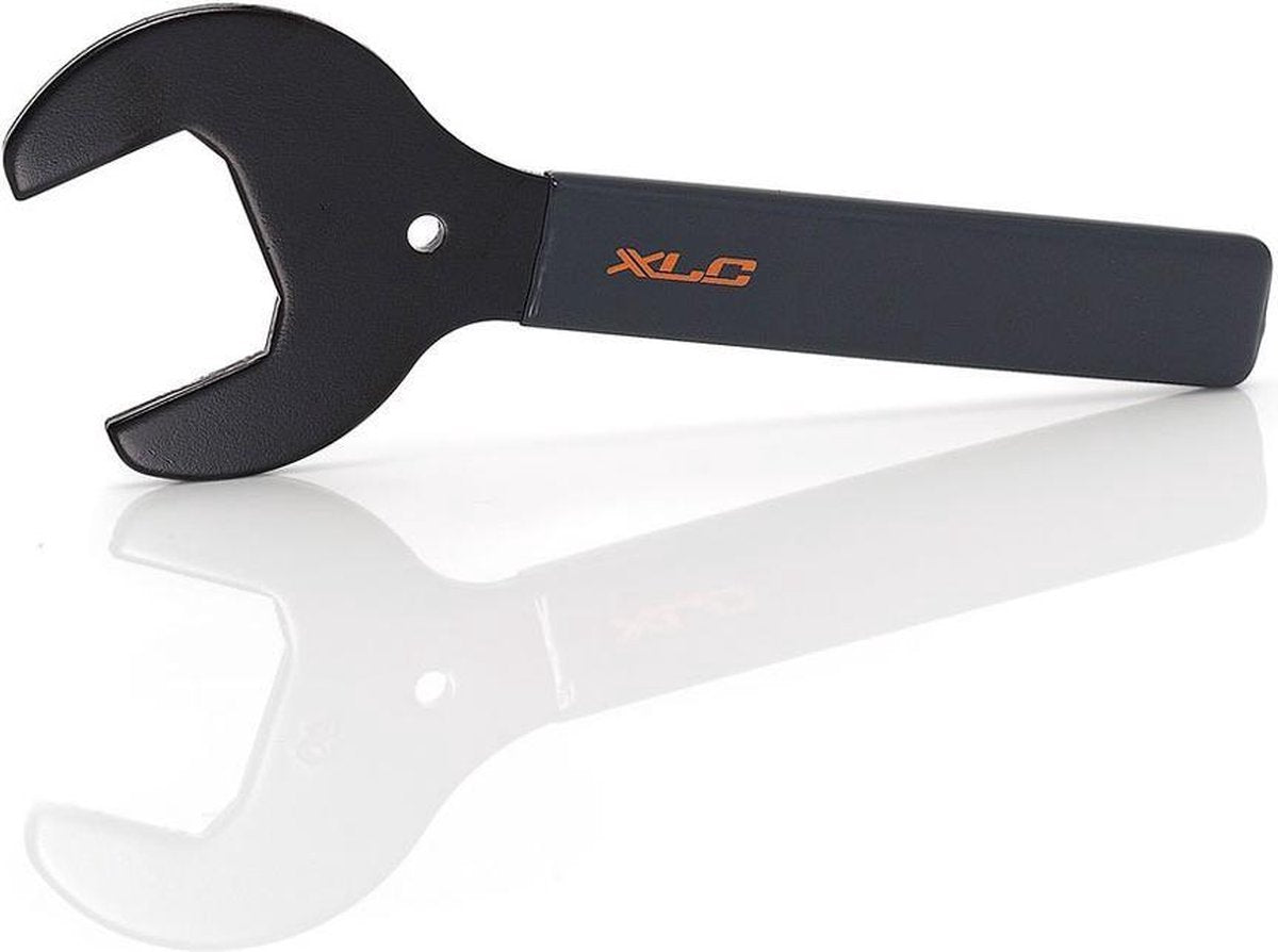 XLC Steuersatzschlüssel to-s23