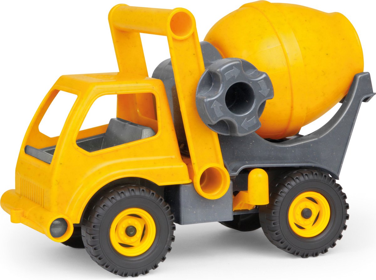 Lena Ecoactives Betonmischer – 28 cm