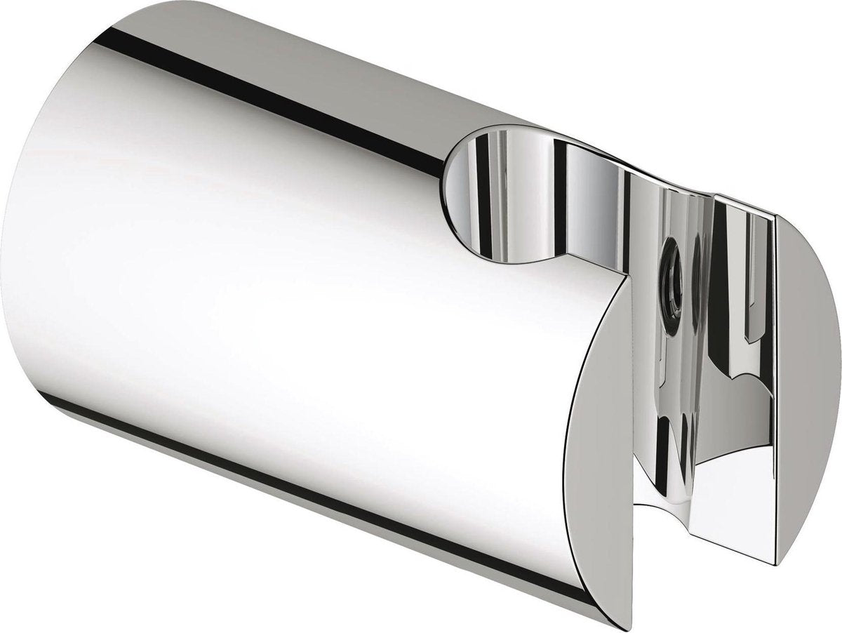 Grohe Quickfix Vitalio Wandbrausehalter – Chrom