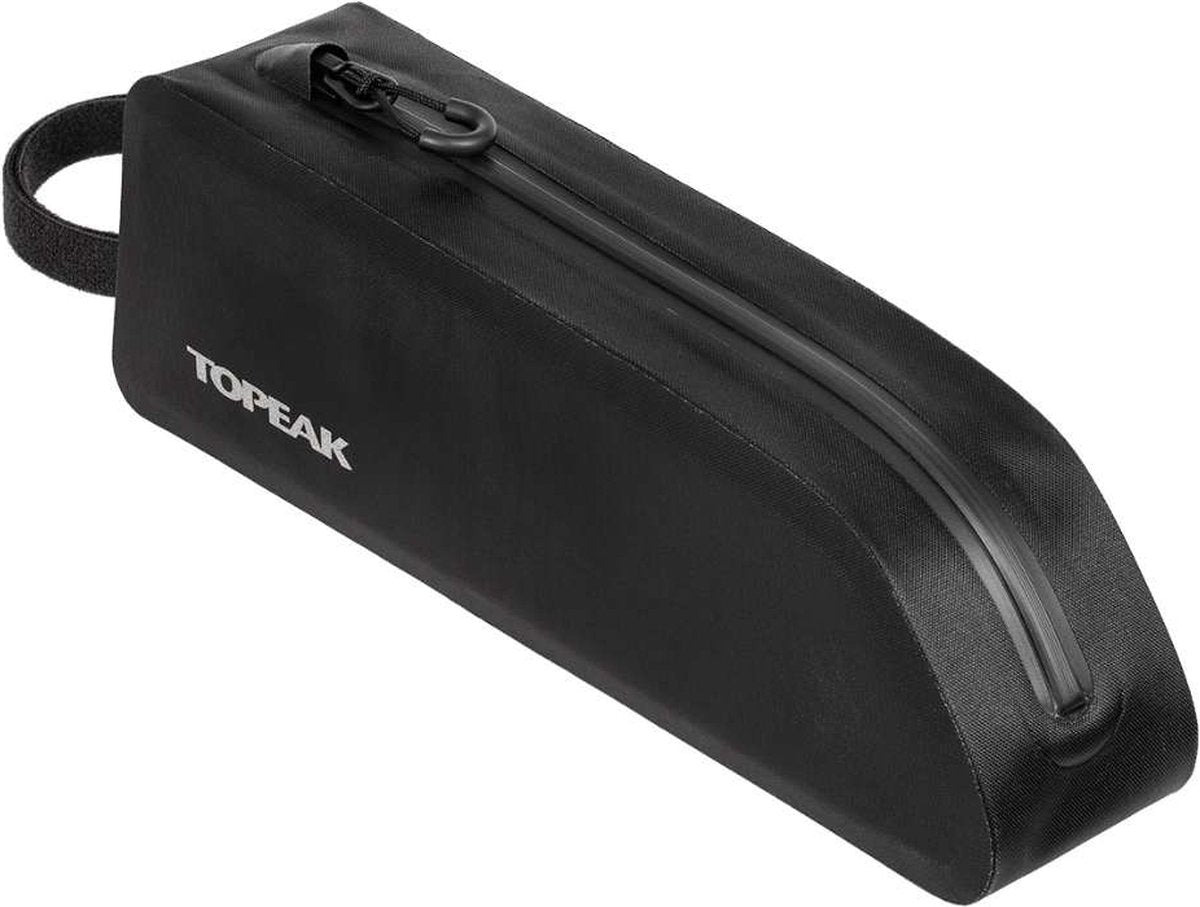 Topeak Rahmentasche Fast Fuel Dry Bag II