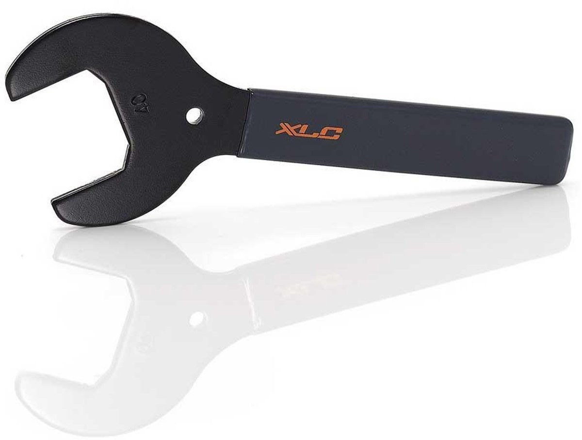 XLC Steuersatzschlüssel to-s23