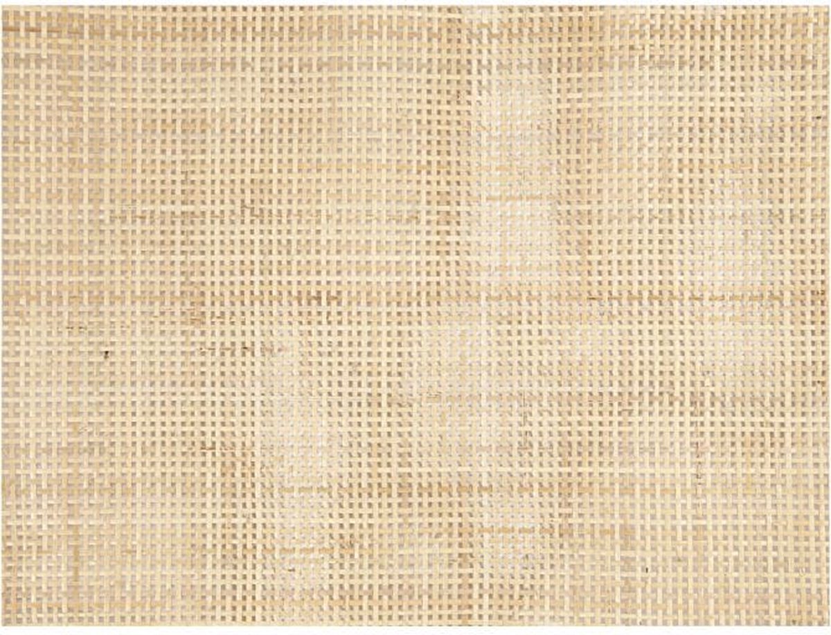 Kreativfirma Rattan Woven praktikum, 50 cm