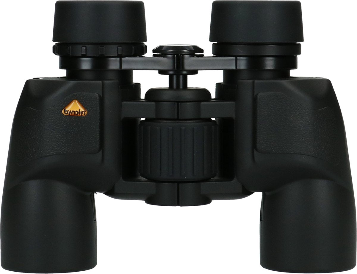 Bynolyt heron cf 8x30 - verrekijker - zwart