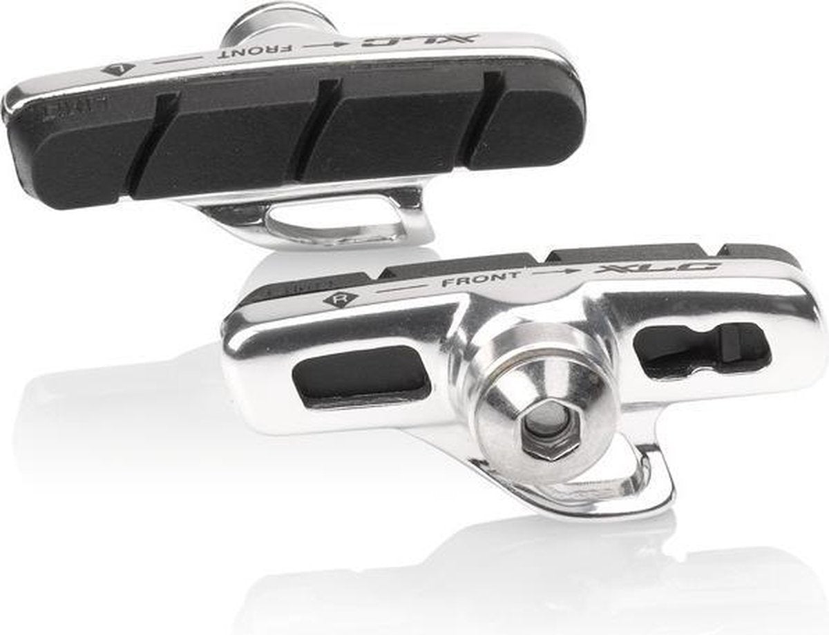XLC Bremsschuh Campagnolo BS-R07