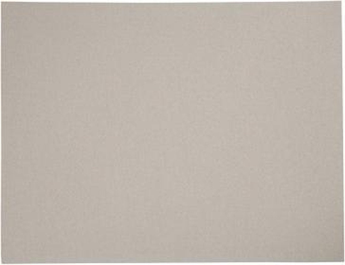 Kreativunternehmen https: www.cchobby.nl linoplate-size-19-5x30-cm-thickness-6-mm-1-piece