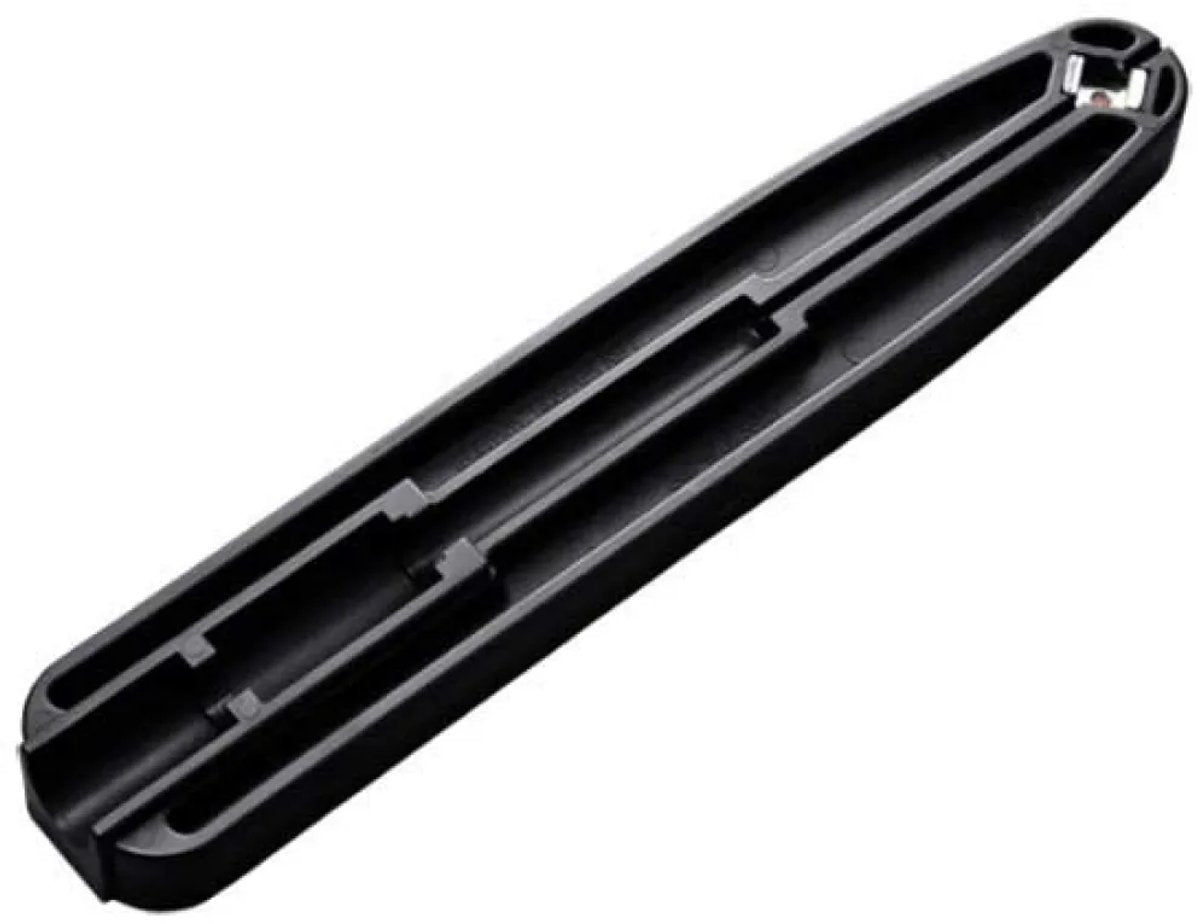 Shimano Kabelmontageschlüssel intern TL-S700