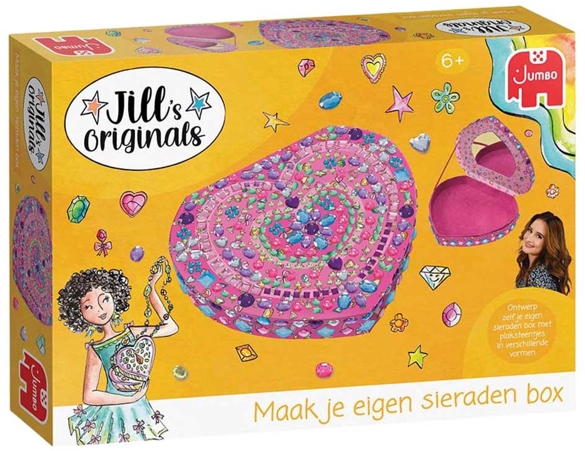 Seidenton https: www.cchobby.nl seidenton-weihnachtsfarbe-6x14-gr-1-doos