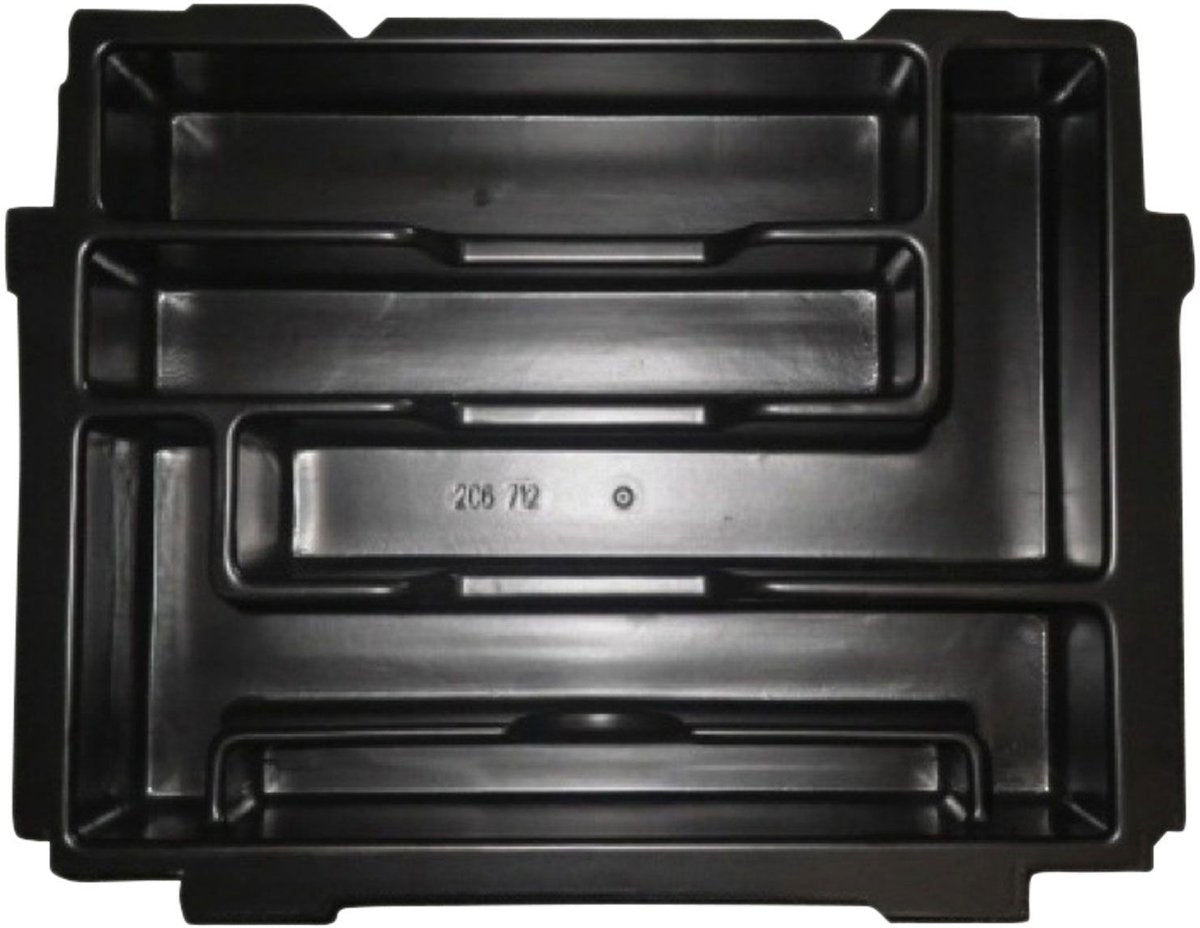 Makita p-83668 Werkzeugeinsatz