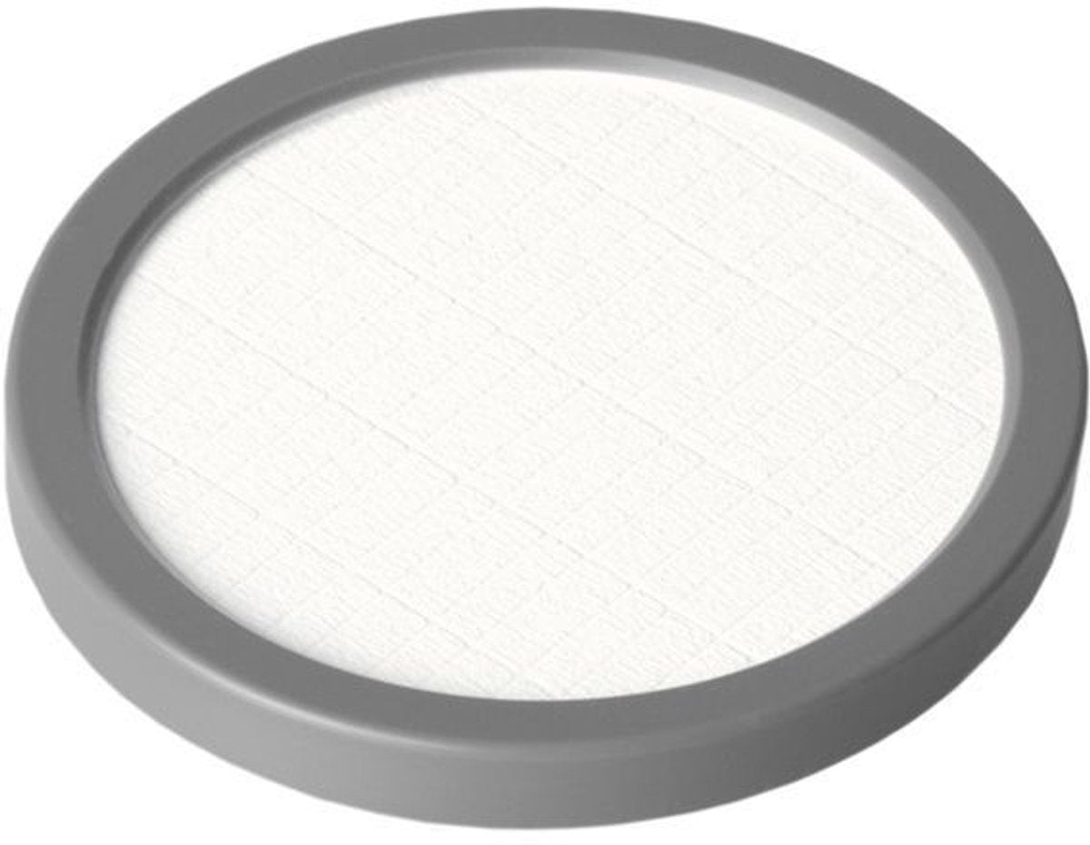 Https: www.cchobby.nl cake-makeup-white-35-gr-1-doos