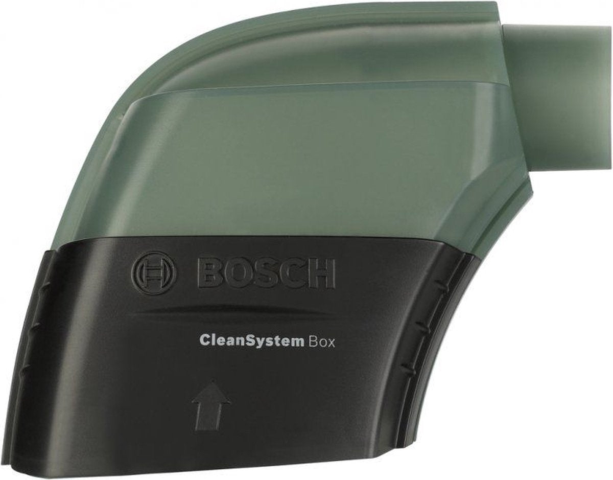 Bosch Staubbeutel – für PKS 55 a 66 af