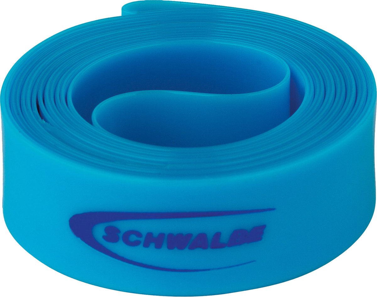 Schwalbe Vellint Hochdruck | Leckschutz 14-622 | | PVC