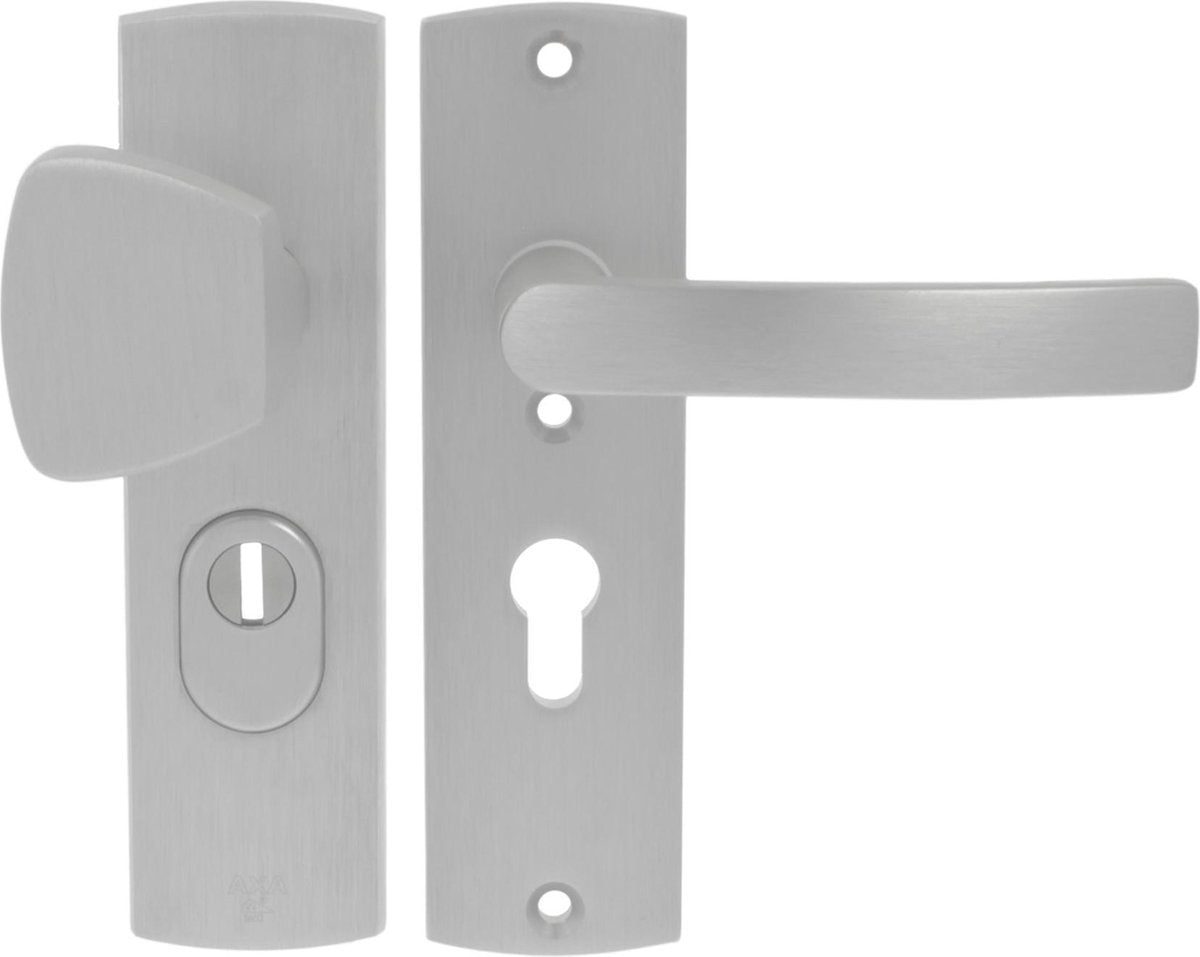 Axa veiligheidsbeslag d k 55 skg3 kern kortsch 6675511155 f1