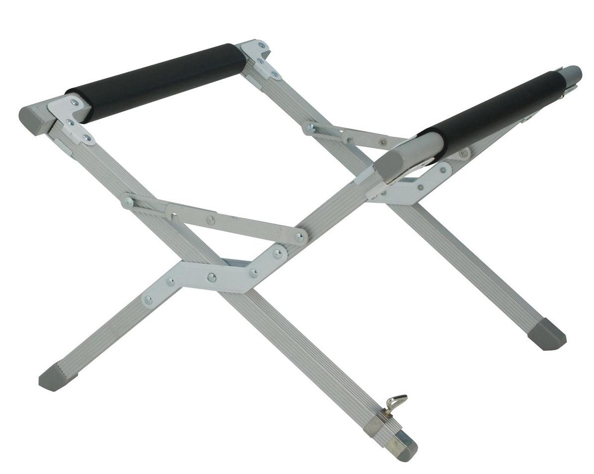 Eurotrail Kühlbox Standard Basic